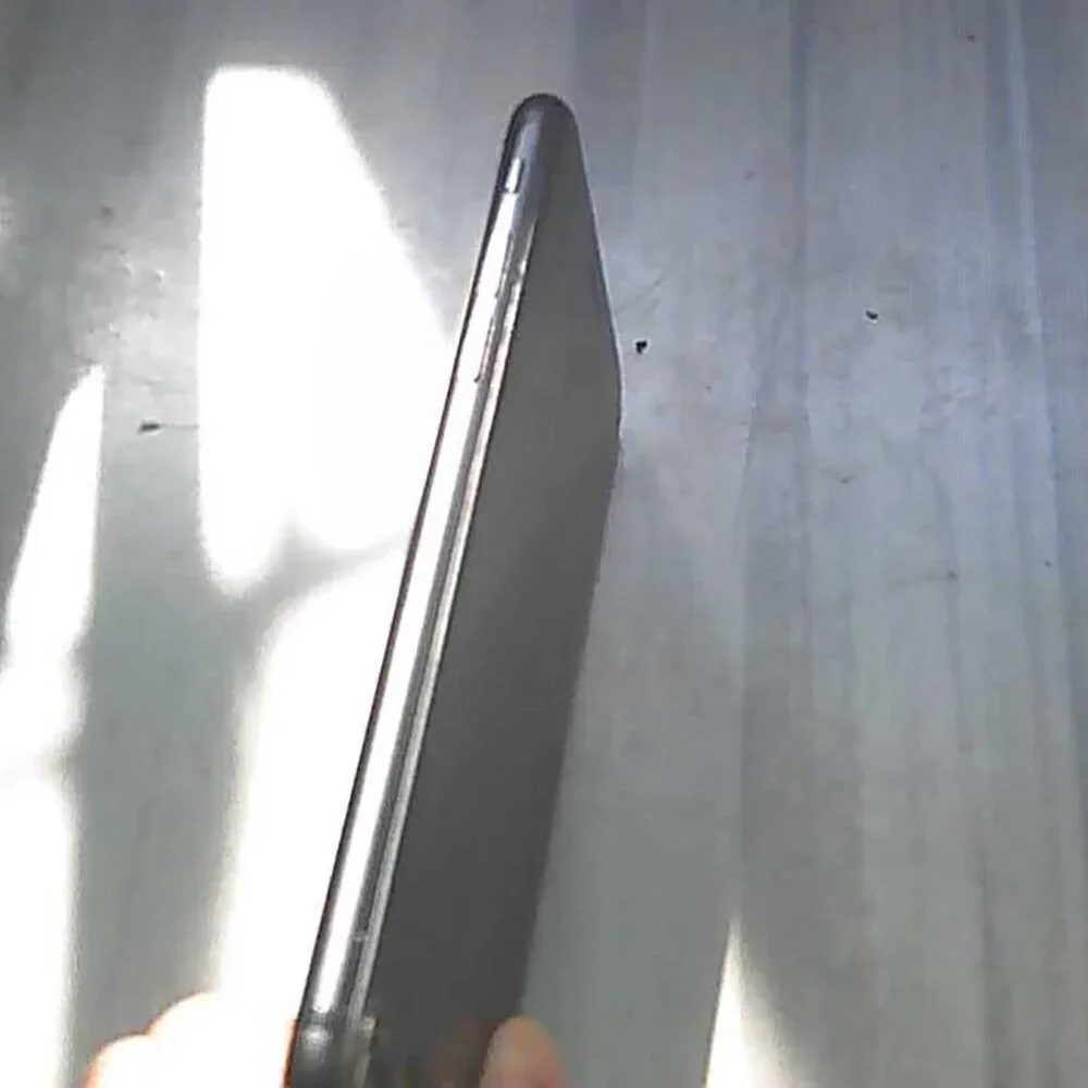 iphone 8